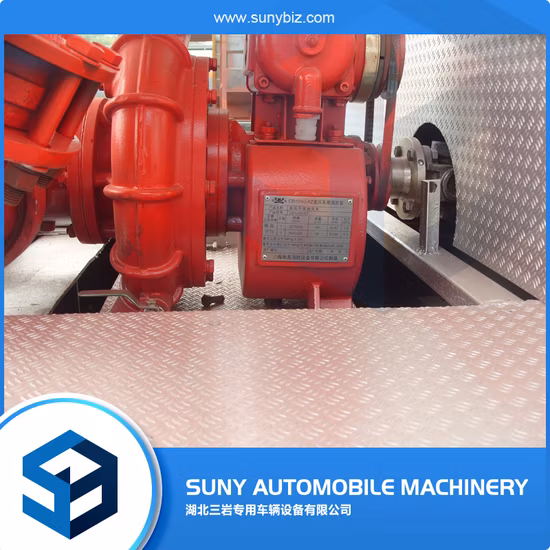 工場出荷時の価格 東風 153 キャブ 190HP 7