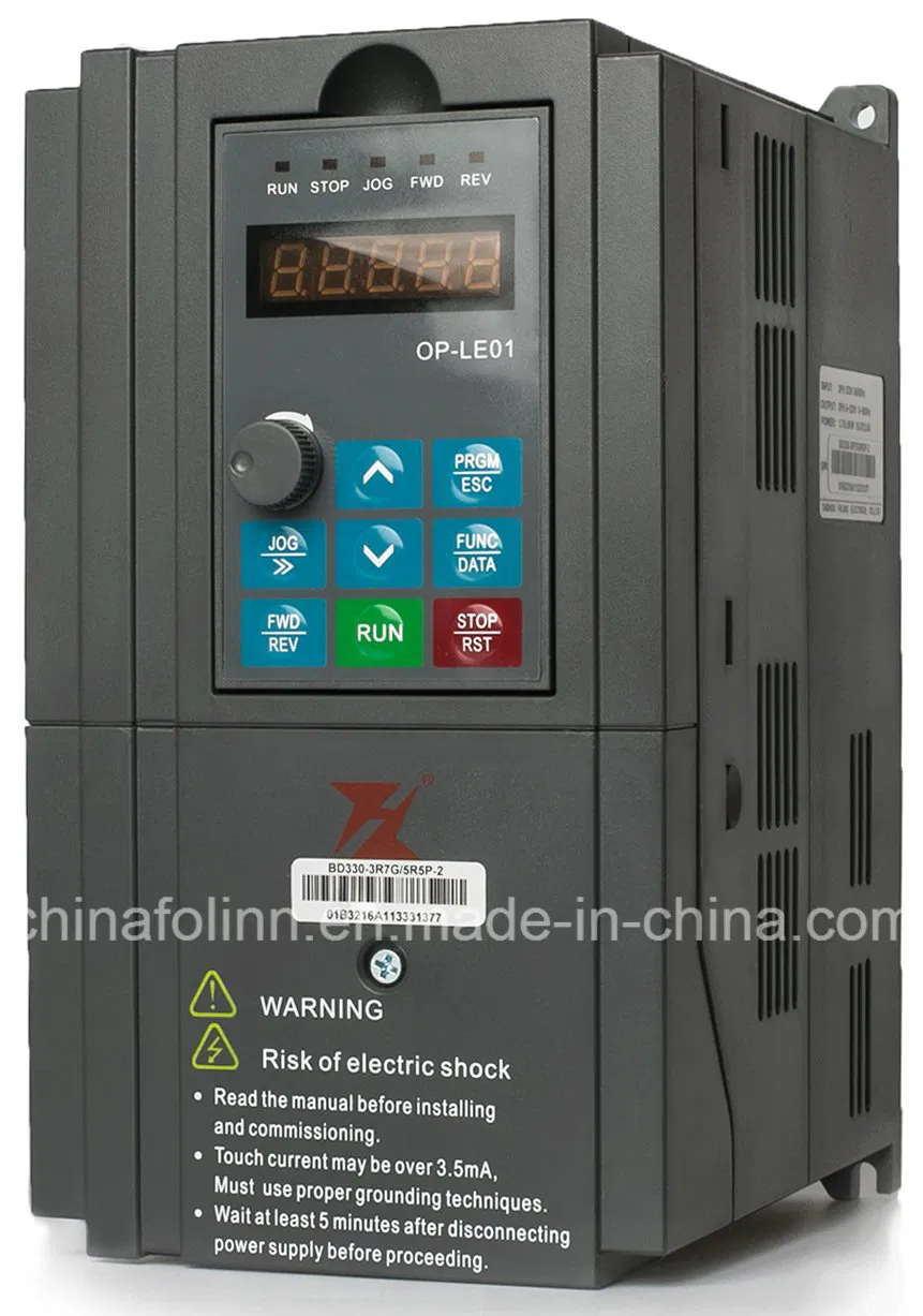 中国 Dayun ブランドのトラクター トラック ヘッド輸送 6*4 ドライブ 3500 ホイールベース トラクター トラック